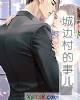 《城边村的事儿》小说封面
