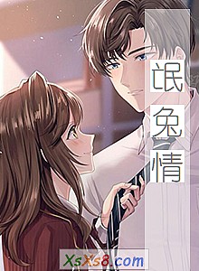 å顷С˵
