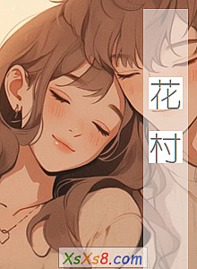 塷С˵