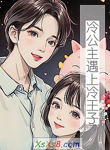 乫ӡС˵