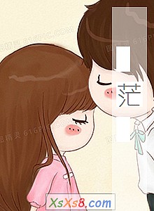 ãС˵