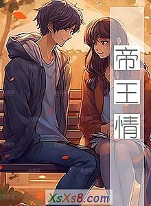 顷С˵