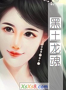 ꡷С˵