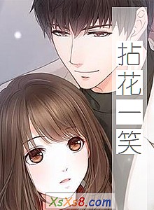 黨һЦС˵