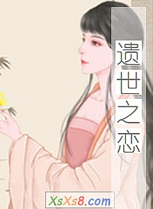 ֮С˵