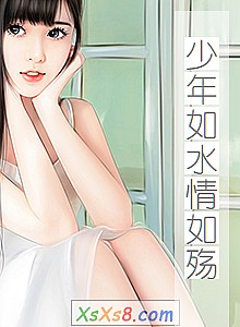 ˮ䡷С˵
