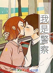 Ǿ졷С˵