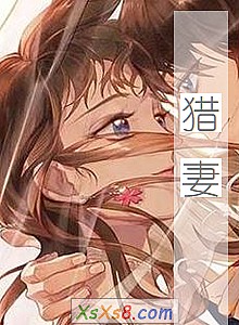 ޡС˵