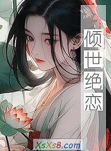 С˵