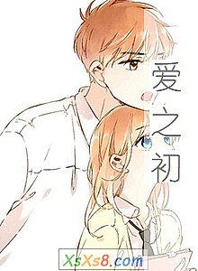 ֮С˵