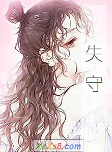 ʧءС˵
