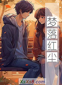 쳾С˵