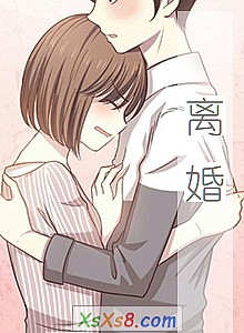 顷С˵