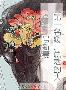 《第一名媛,总裁的头号新妻》小说封面