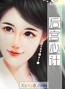 ļơС˵