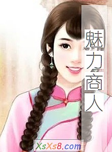 ˡС˵