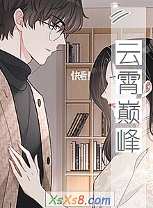 ۷塷С˵