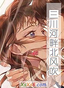 ϱ紵С˵