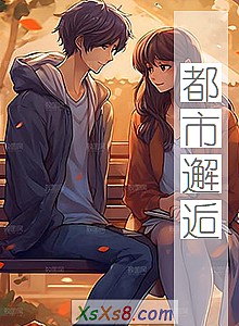 ˡС˵
