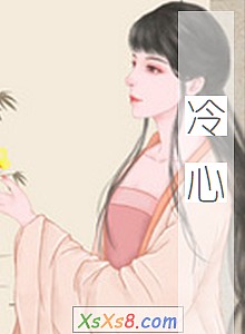 ġС˵