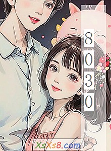 8030С˵