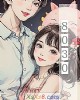 8030С˵