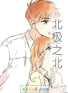 ֮С˵
