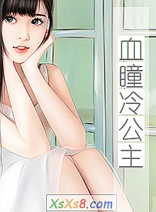 Ѫͫ乫С˵