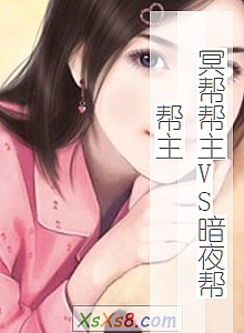 ڤVSҹС˵