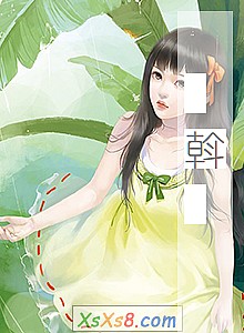 (ʮ)С˵