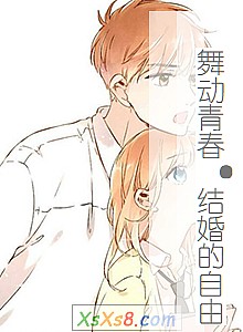趯ഺɡС˵