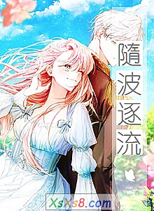 SС˵