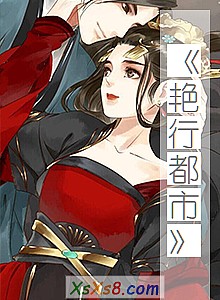 �����ж��С�С˵����