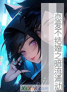֮ӿС˵