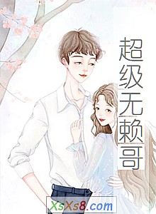 硷С˵
