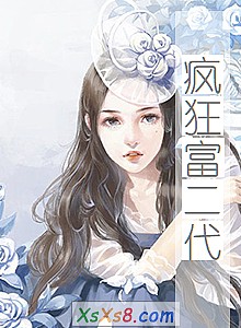񸻶С˵