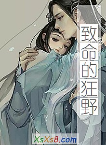ĿҰС˵