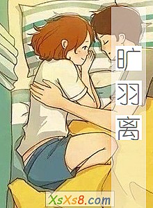 롷С˵
