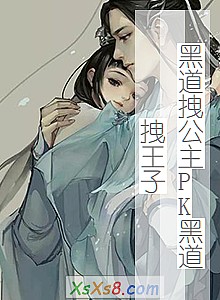 ڵקPKڵקӡС˵