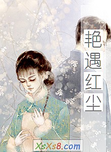 �������쳾��С˵����