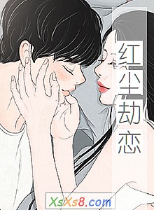 쳾С˵