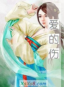 ˡС˵