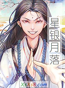 䡷С˵