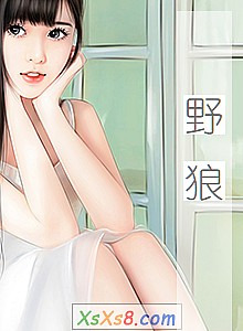 ҰǡС˵