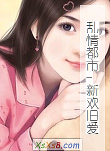 鶼-»ɰС˵
