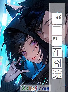 ڇ;С˵