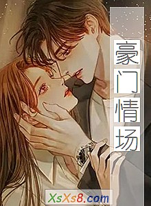 鳡С˵