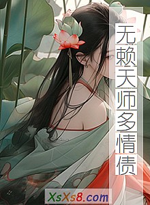 ʦծС˵