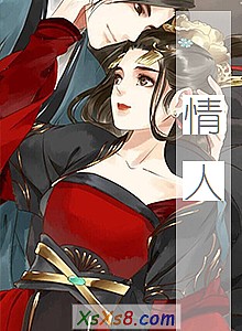 ˡС˵