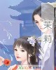 С˵